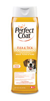 6564_Image PC Flea Tick Shampoo Dogs.jpg